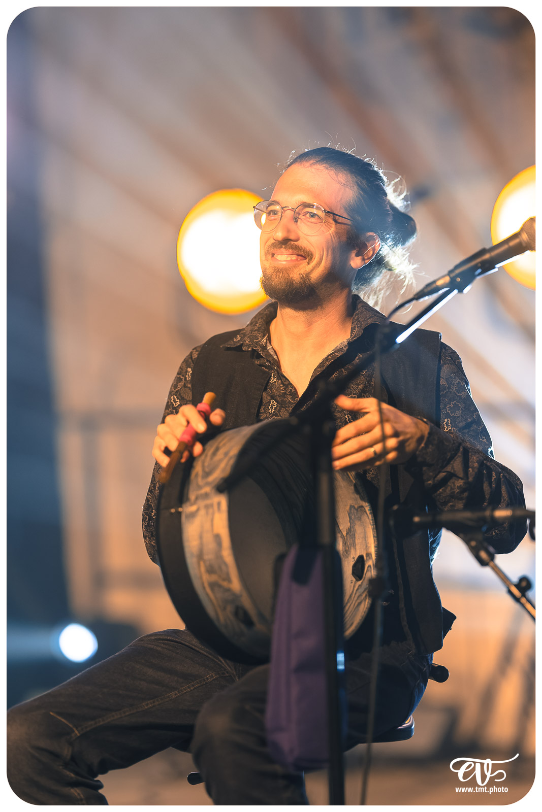 TMTPHOTO 2026.08.18 CELTIC NIGHT 007